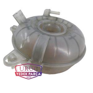 5QM121407C GENLEŞME KABI