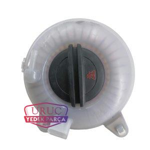 5Q0121407F GENLEŞME KABI