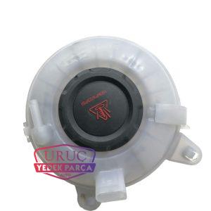 3Q0121407F GENLEŞME KABI