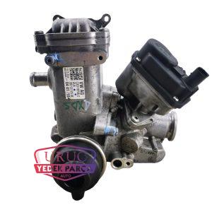 059131515BE EGZOZ GERİ DÖNÜŞ