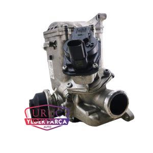 059131515FJ EGZOZ GERİ DÖNÜŞ