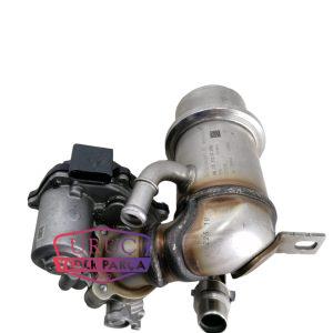 04L131512CC EGR
