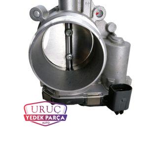 06Q133062 2.0 TFSİ GAZ KELEBEĞİ