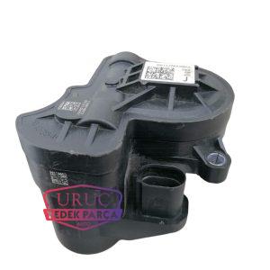 5WA615405J SOL FREN KALİPERİ MOTORU