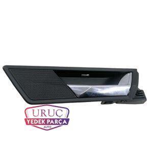 3V0837222 SAĞ KAPİ İÇ AÇMA KOLU