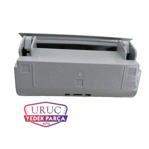 2H0868565E Y20 TAVAN LAMBASI GÖZLÜK RAFI