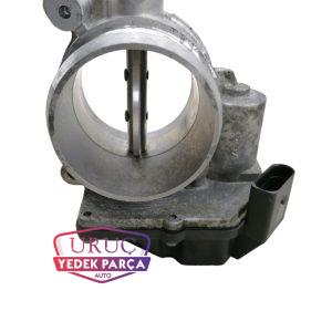 059145950A 3.0 TDİ GAZ KELEBEĞİ