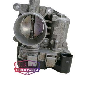 03C133062 1.4 TSİ GAZ KELEBEĞİ