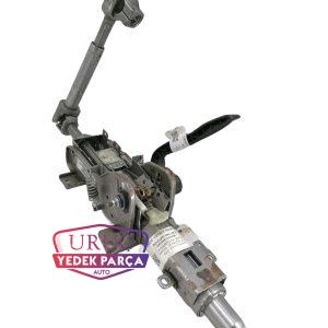 5Q1419502BG DİREKSİYON KOLONU