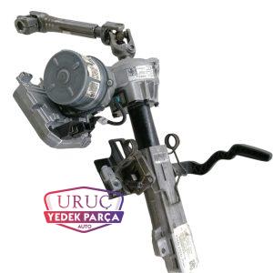 6C1423510BS DİREKSİYON KOLONU