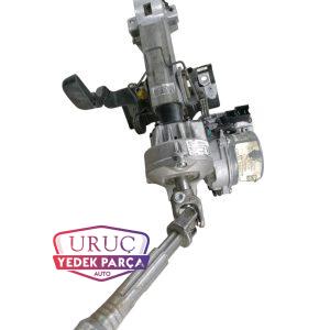 6C1423510CA DİREKSİYON KOLONU