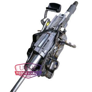 8K0419502R DİREKSİYON KOLONU