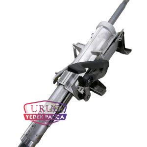 8W0419501B DİREKSİYON KOLONU