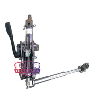 5QN419506BD DİREKSİYON KOLONU