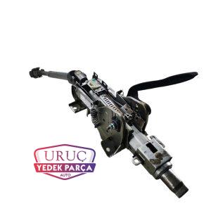 5QN419506AC DİREKSİYON KOLONU