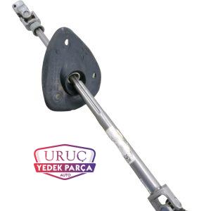 4G1419753C DİREKSİYON ARA MİLİ