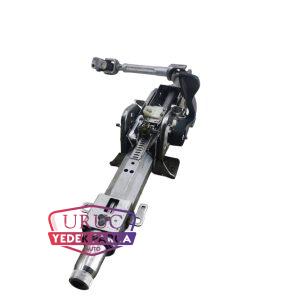 5Q1419502AP DİREKSİYON KOLONU