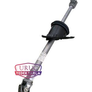 8W1419753B DİREKSİYON ARA MİLİ