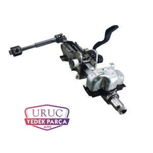 1K1419502BM DİREKSİYON KOLONU