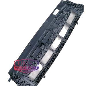 8R0807233C ÖN TAMPON ALT SPOYLER