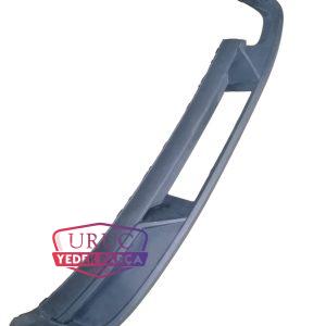 8V3807521M ARKA TAMPON ALT SPOYLER