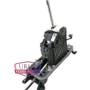 3Q1713023AD VİTES MEKANİZMASI