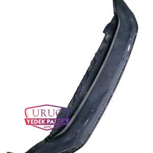 5G0805915 ÖN TAMPON ALT SPOYLER