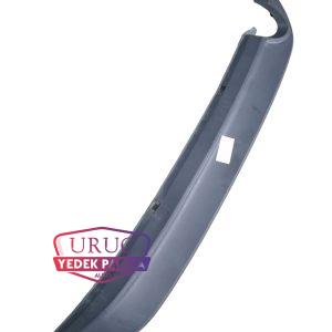 5G6807568B ARKA TAMPON ALT SPOYLER