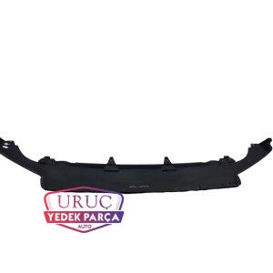 5C6805903J  ÖN TAMPON ALT SPOYLER