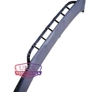 8U0807061 ÖN TAMPON ALT SPOYLER