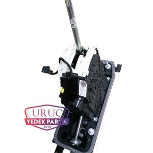 5QC713023B VİTES MEKANİZMASI