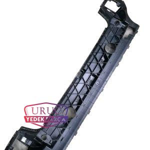 8T8807385C ARKA TAMPON BAĞLANTI BRAKETİ