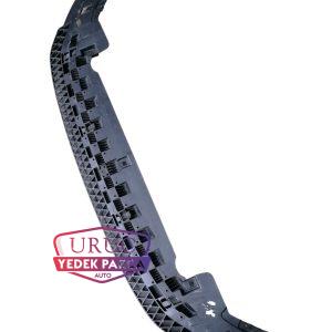 8V3807233B ÖN TAMPON ALT SPOYLER