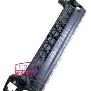 8T8807385B ARKA TAMPON BAĞLANTI BRAKETİ