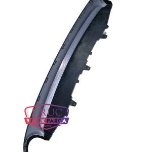 4G0807521A  ARKA TAMPON ALT SPOYLER