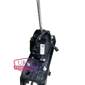 5N1713025D VİTES MEKANİZMASI