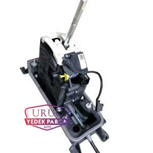 5Q1713023AB VİTES MEKANİZMASI