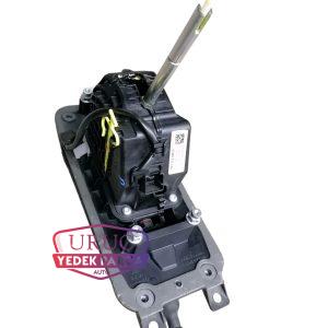 7P1713025D VİTES MEKANİZMASI