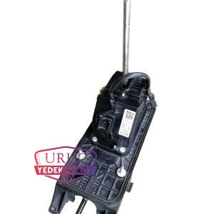 5N1713025K VİTES MEKANİZMASI