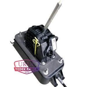 6C1713025 VİTES MEKANİZMASI