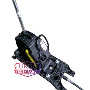 5QK713025T VİTES MEKANİZMASI