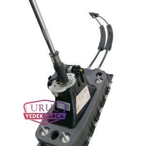 2Q0711049L VİTES DEĞİŞTİRME MEKANİZMASI