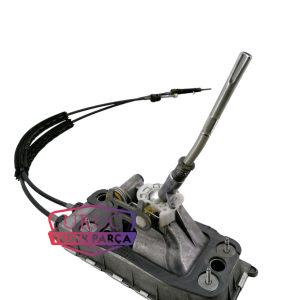 5N0711049G VİTES MEKANİZMASI