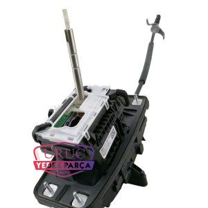 8K1713041AS VİTES MEKANİZMASI