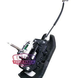 8R1713041P VİTES MEKANİZMASI