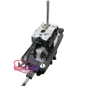 4G1713041BD VİTES MEKANİZMASI