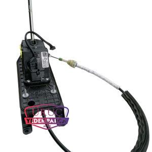 5Q1713025R VİTES MEKANİZMASI