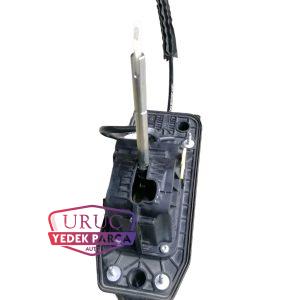 5K1713025CS VİTES DEĞİŞTİRME MEKANİZMASI