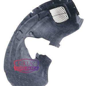 4L0809962C SAĞ ÖN DAVLUMBAZ