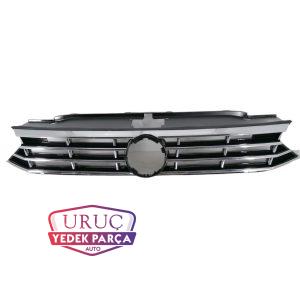 3G0853651 ÖN PANJUR PASSAT B8